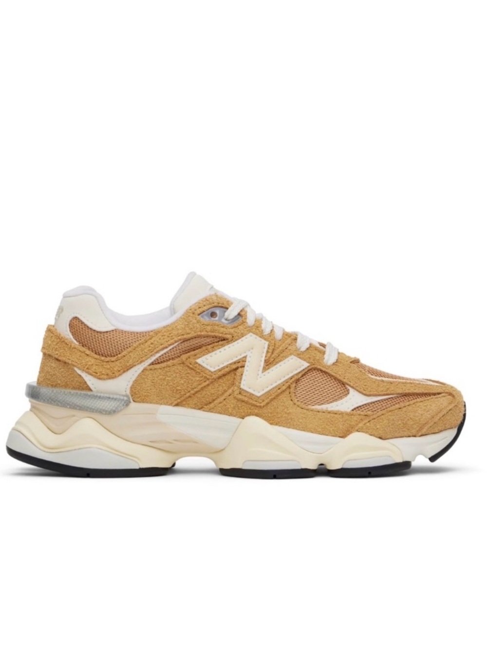 New Balance 9060 Great Plains Sneakers